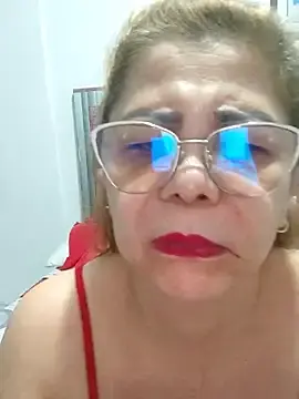 Amberknighte  live sex cam