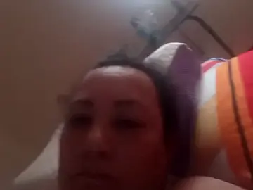 AngelicaTastty  live sex cam