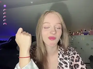 Anika_Socutehe  live sex cam