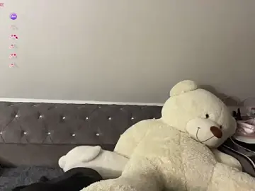 Anika_Socutehe  live sex cam