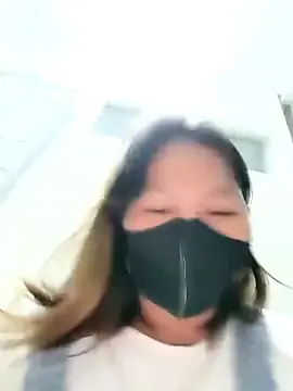 Betty20zx  live sex cam