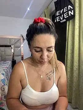 Carol_Palmer  live sex cam