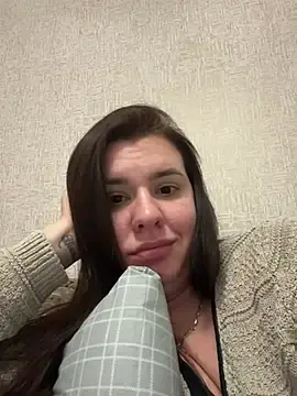 Diana-mey  live sex cam