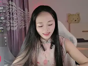 Dora-99  live sex cam