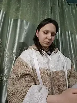 DorothyHarrison  live sex cam