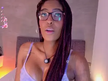 Emely_Deluxe  live sex cam