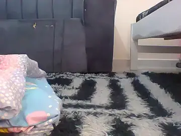 Fine_baby0001  live sex cam