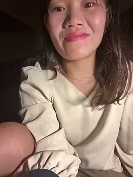 Framfram123  live sex cam