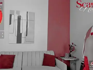 GraceElizabeth_  live sex cam