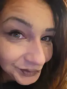 Hausverbot3  live sex cam