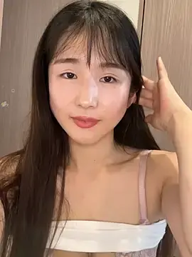 Hinako_0012  live sex cam