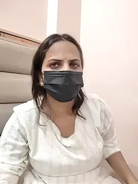 Its_Mahi__  live sex cam