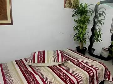 Juana_Sweet  live sex cam
