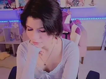 Katya_Zaitseva  live sex cam