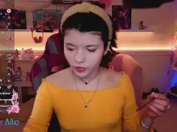 Katya_Zaitseva  live sex cam
