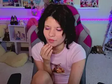 Katya_Zaitseva  live sex cam