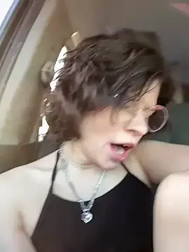 Katya_Zaitseva  live sex cam