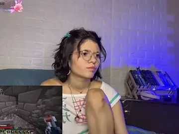 Katya_Zaitseva  live sex cam