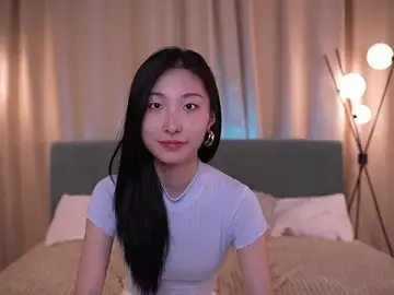 KimJons_  live sex cam