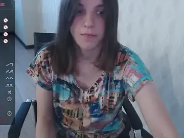 LisaHeart  live sex cam