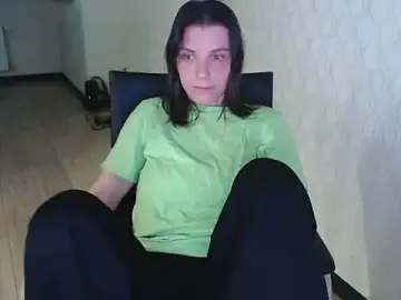 LisaHeart  live sex cam