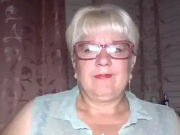 LizaRain777  live sex cam