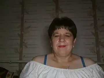 LizaRain777  live sex cam