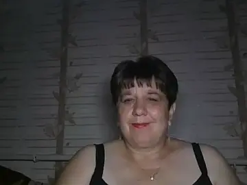 LizaRain777  live sex cam