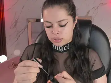 Lizeth_Salazar  live sex cam