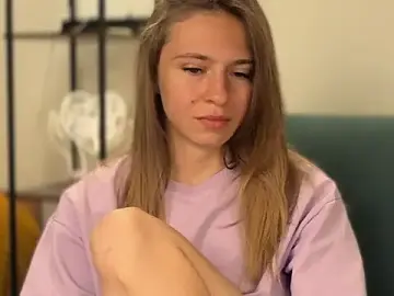 LovelyKatea  live sex cam
