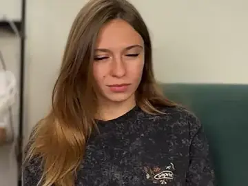 LovelyKatea  live sex cam