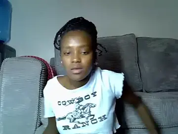 Lynne_pretty4  live sex cam