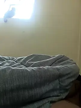 MISTICA_40  live sex cam