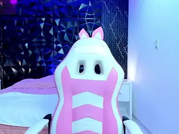 MandyFisher  live sex cam