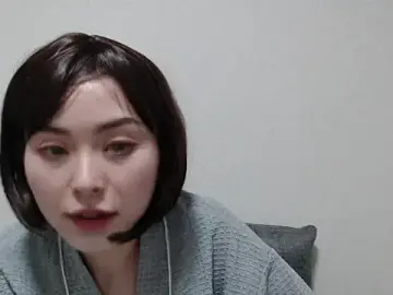 Mao20260  live sex cam