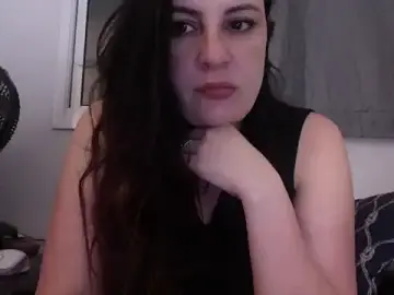 Maya_011  live sex cam