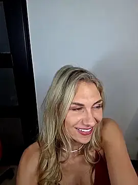 Melody1600  live sex cam