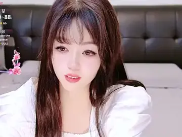 Mi-820  live sex cam