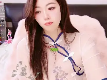 Mi-820  live sex cam