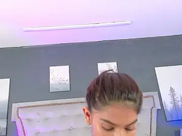 MiaBrans  live sex cam