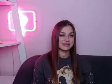 MilanaAngelAs  live sex cam