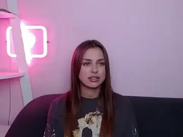 MilanaAngelAs  live sex cam