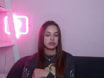 MilanaAngelAs  live sex cam