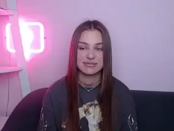 MilanaAngelAs  live sex cam