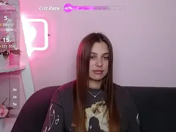 MilanaAngelAs  live sex cam