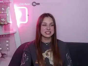 MilanaAngelAs  live sex cam