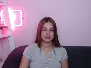 MilanaAngelAs  live sex cam