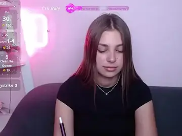 MilanaAngelAs  live sex cam