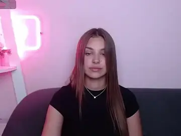MilanaAngelAs  live sex cam