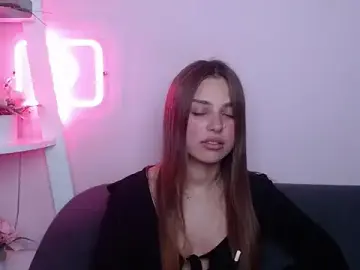 MilanaAngelAs  live sex cam